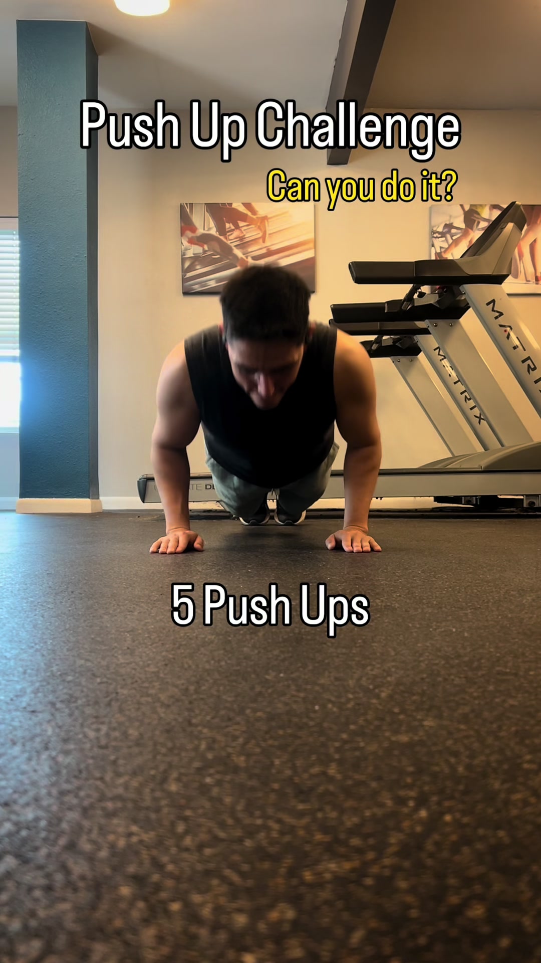 @LunaFit