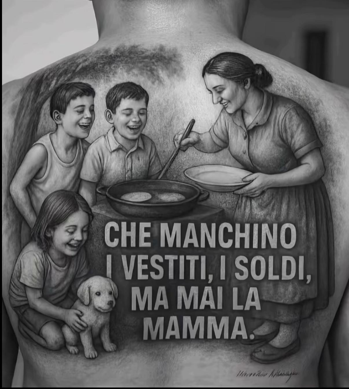 @ludovicaareccagnii