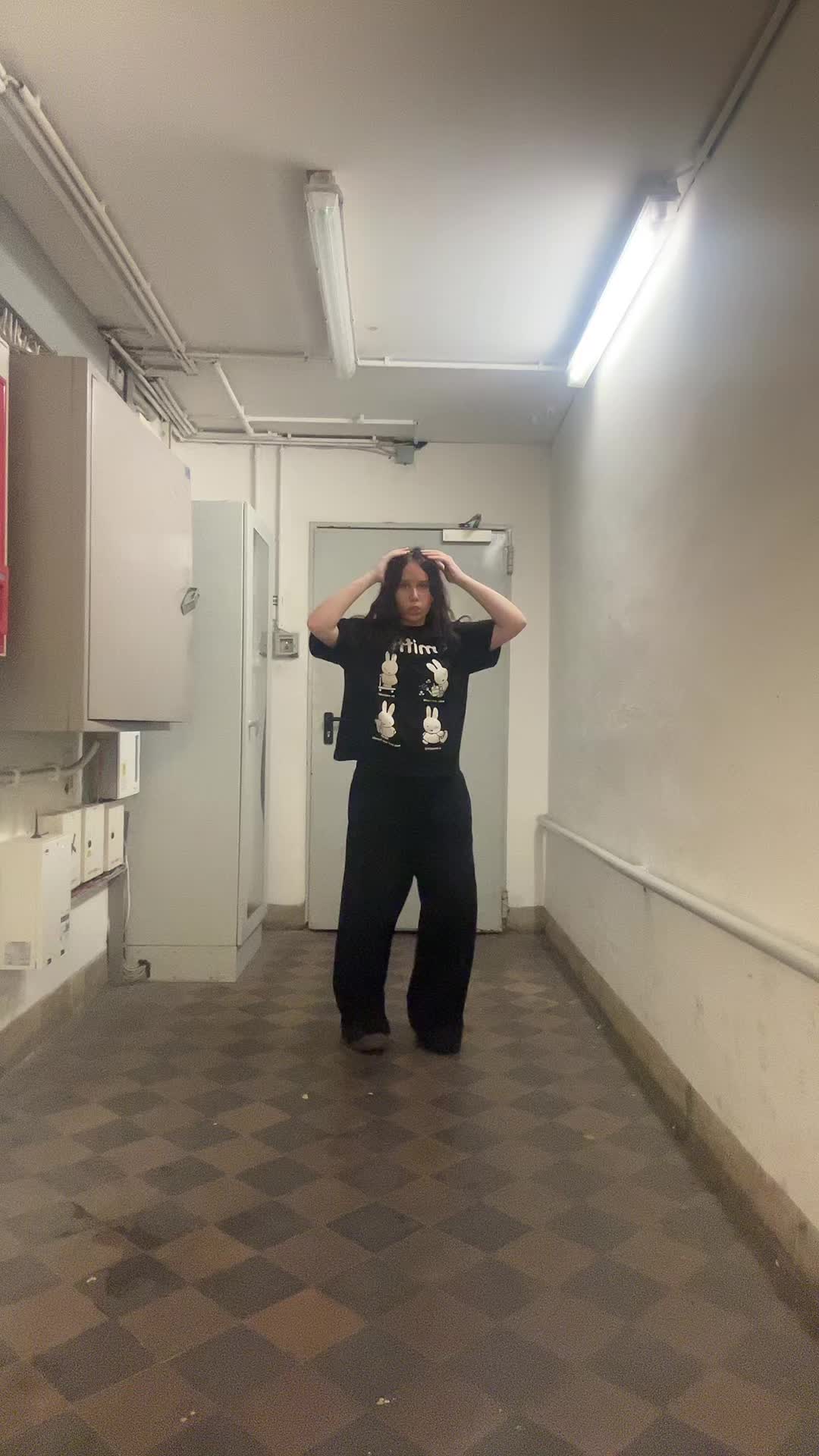 @xXHeheXx