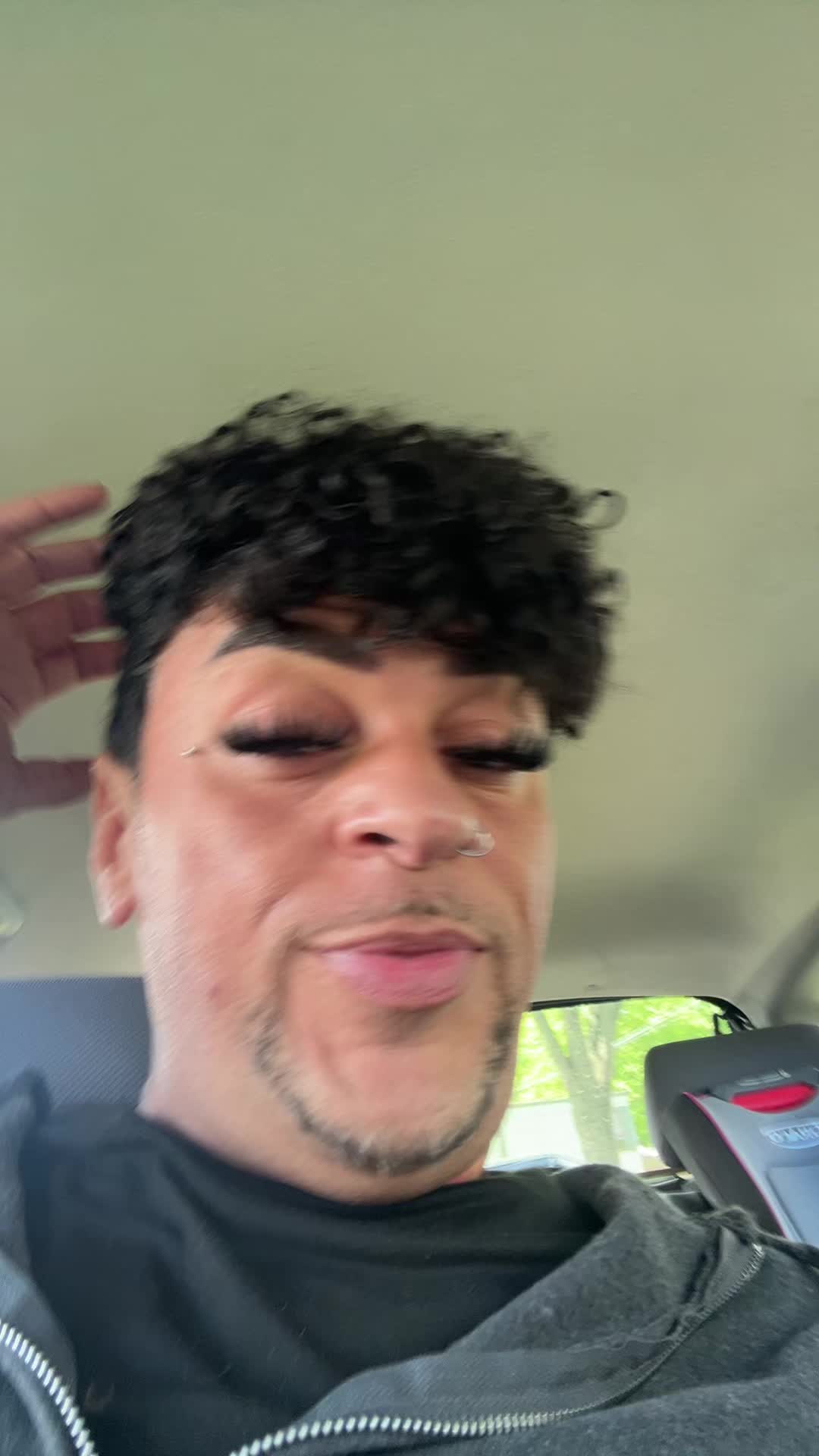 @Thaddeous