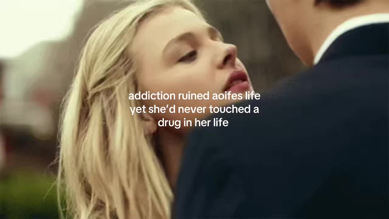 @𝓱𝓪𝓷𝓷𝓪𝓱