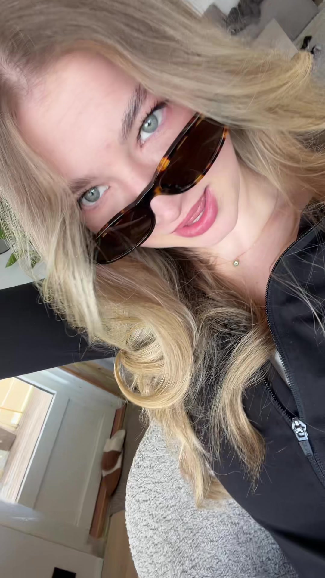 @TINA AASERUD🤎