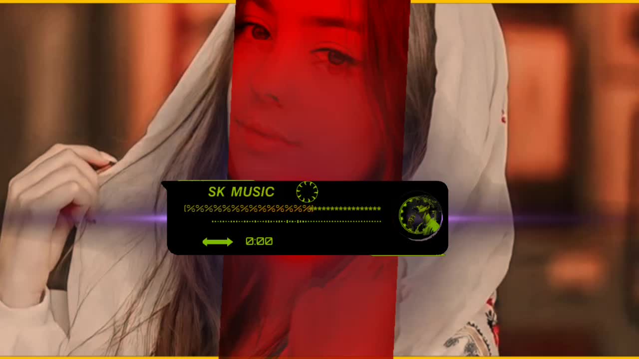 @𝙎𝙆 𝙈𝙐𝙎𝙄𝘾 🎧