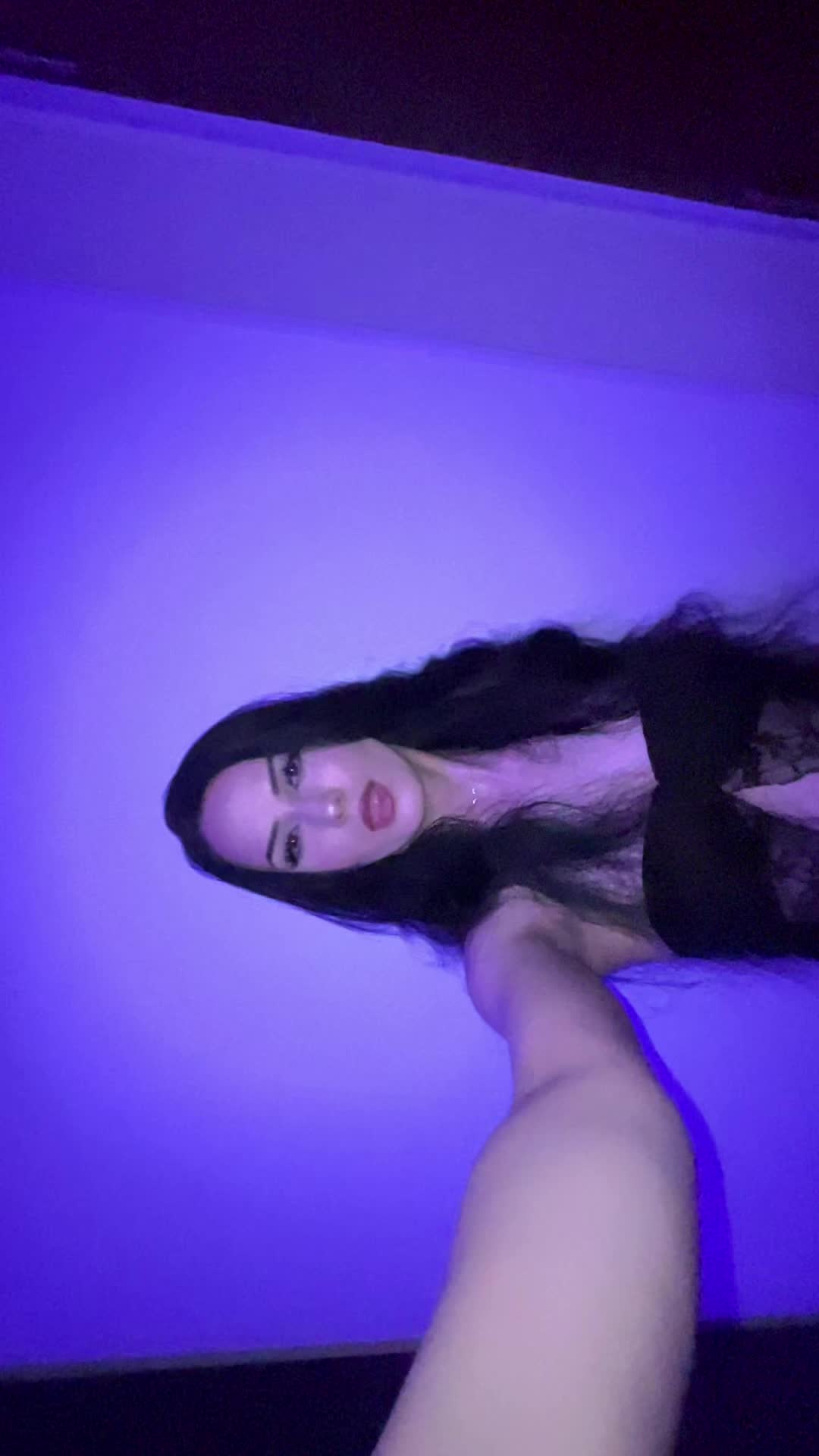 @Roberta💕💕