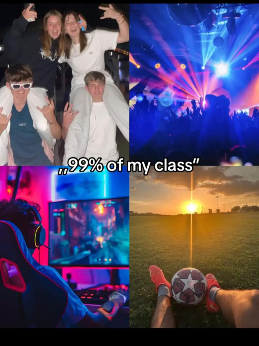 @wantedguy