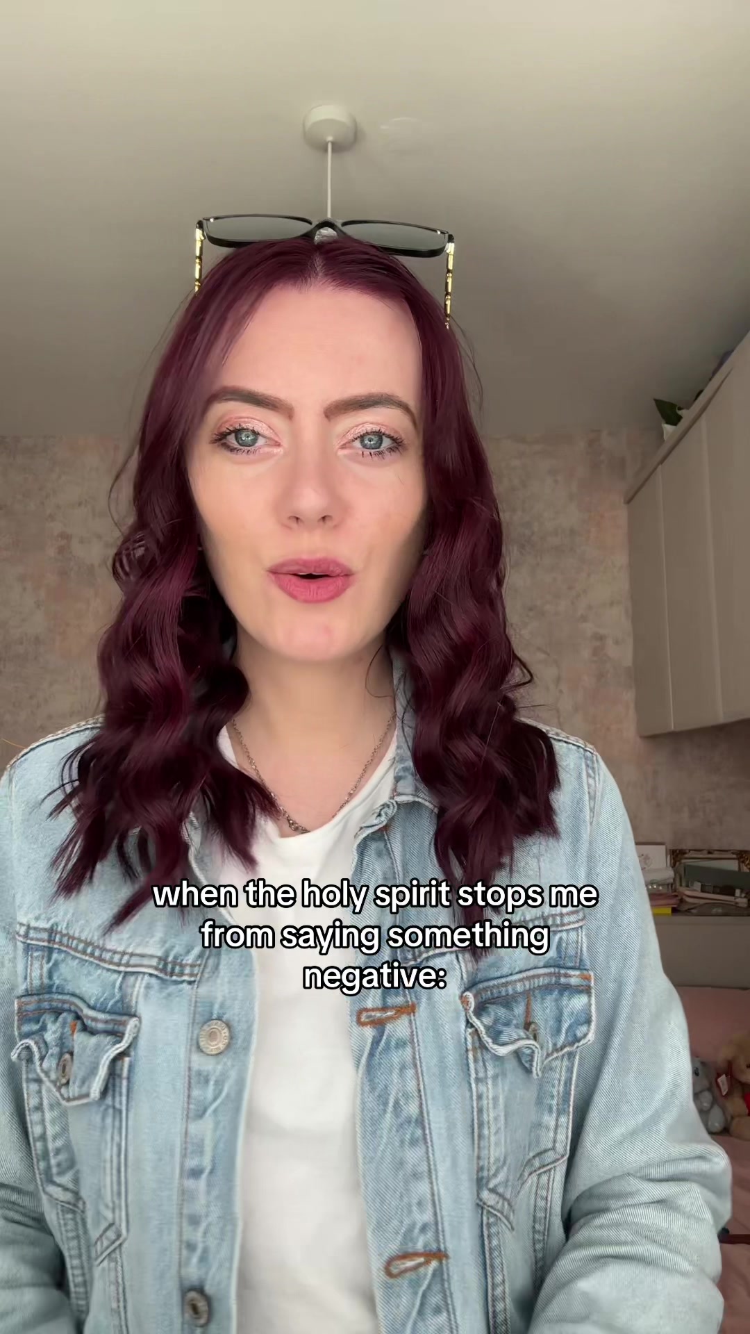 @Caitlin Gray