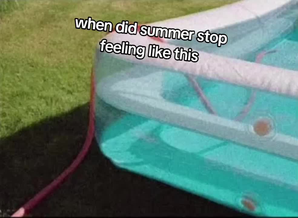 @charlie2