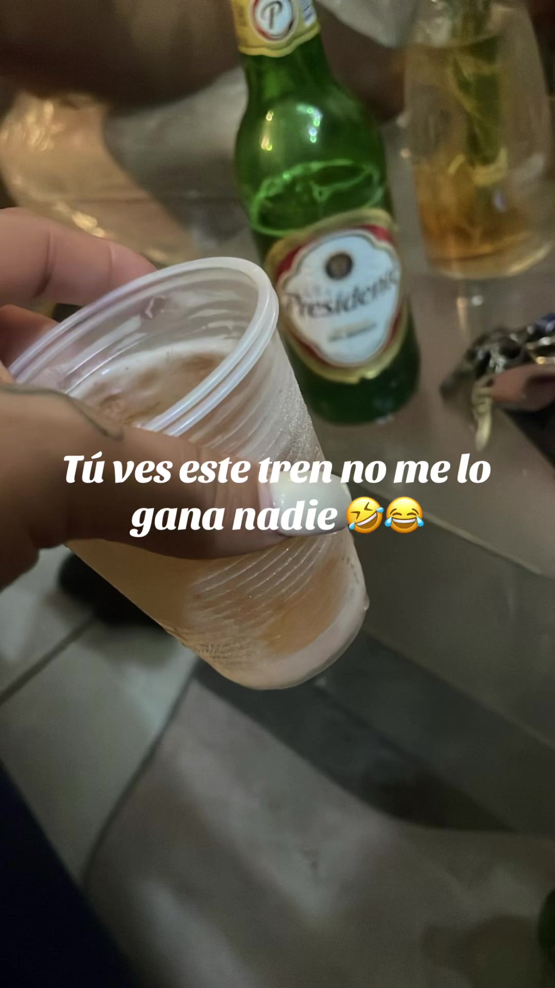 @Yessica💍🤩❤️