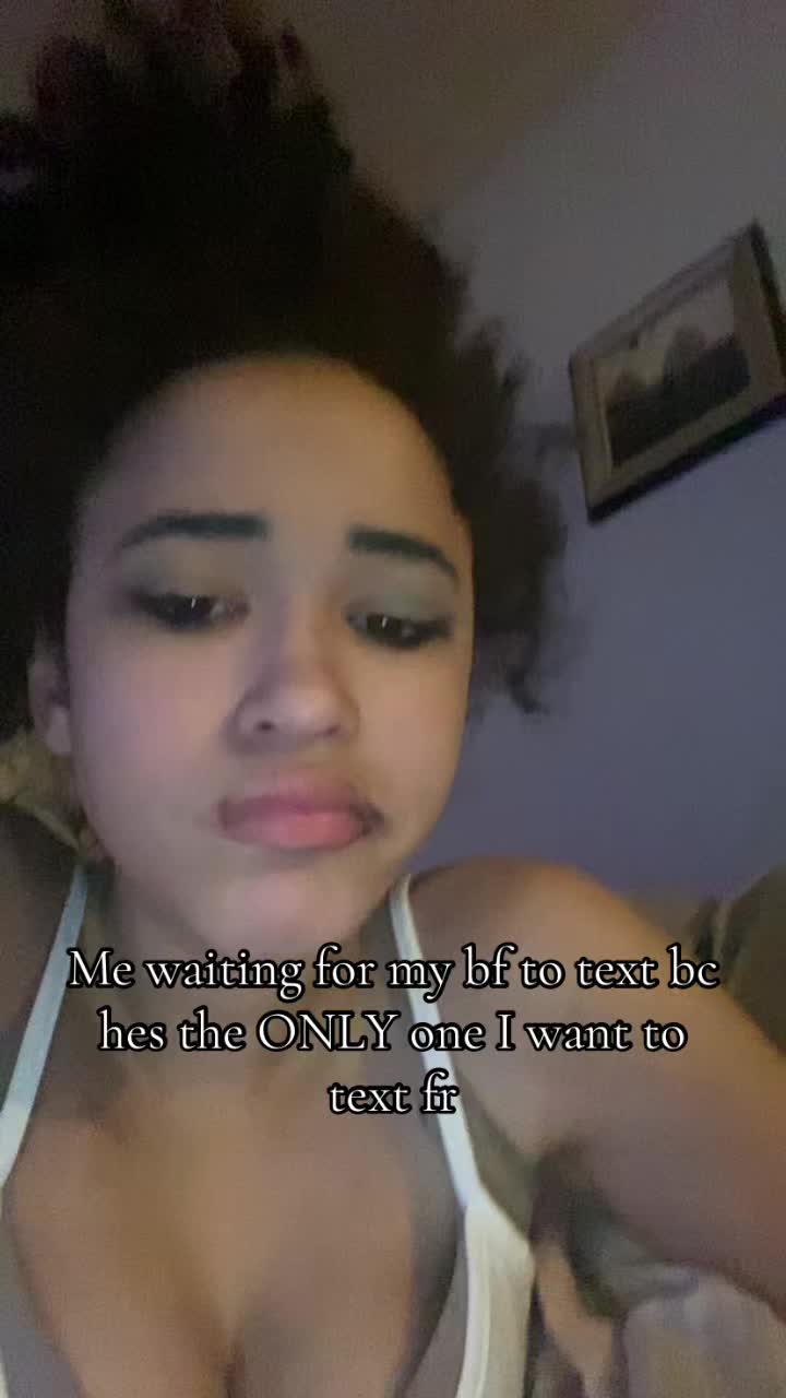 @Tameragrwm