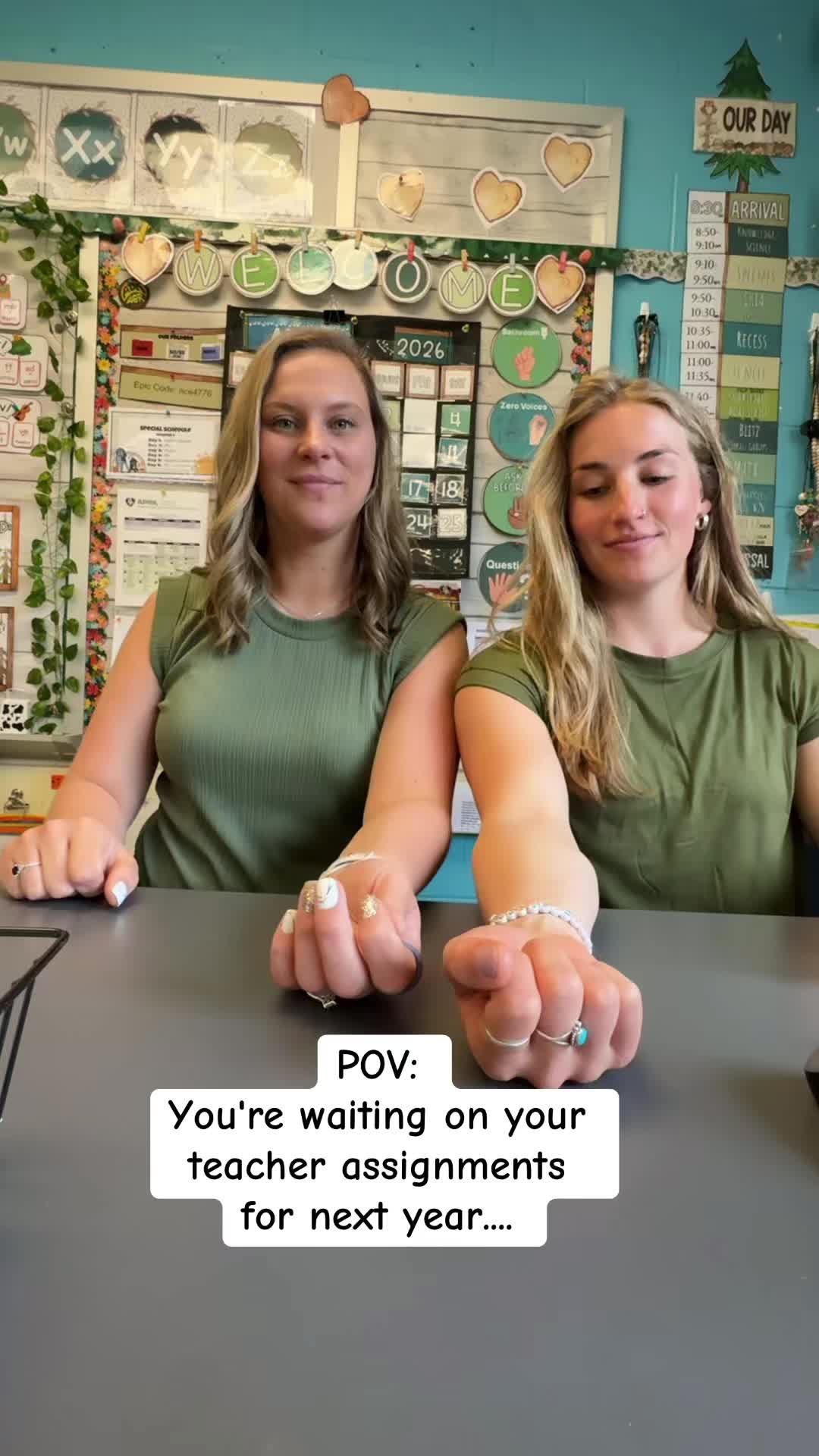@SecondGradeShenanigans