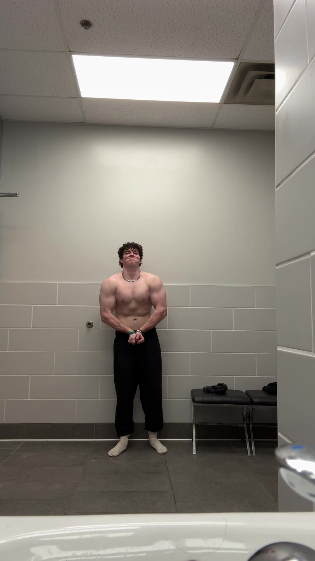 @mastrennn