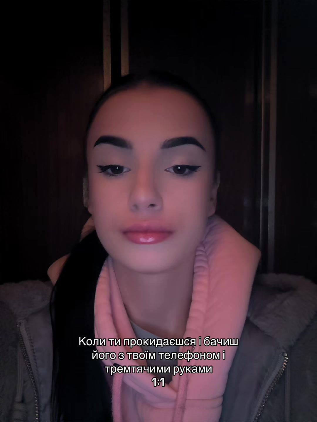 @mikis_