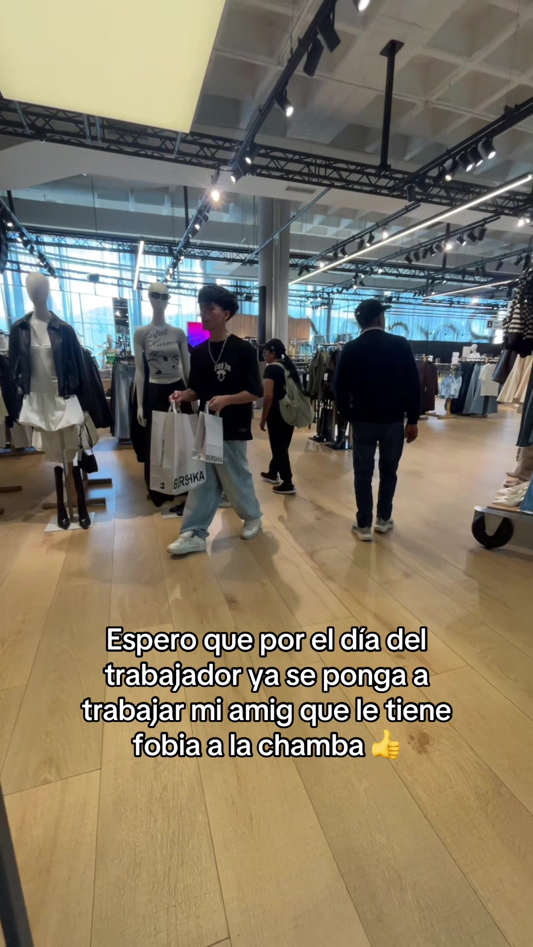 @AlexFiell
