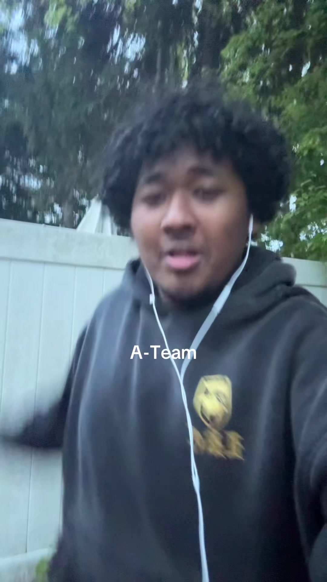 @ta1won