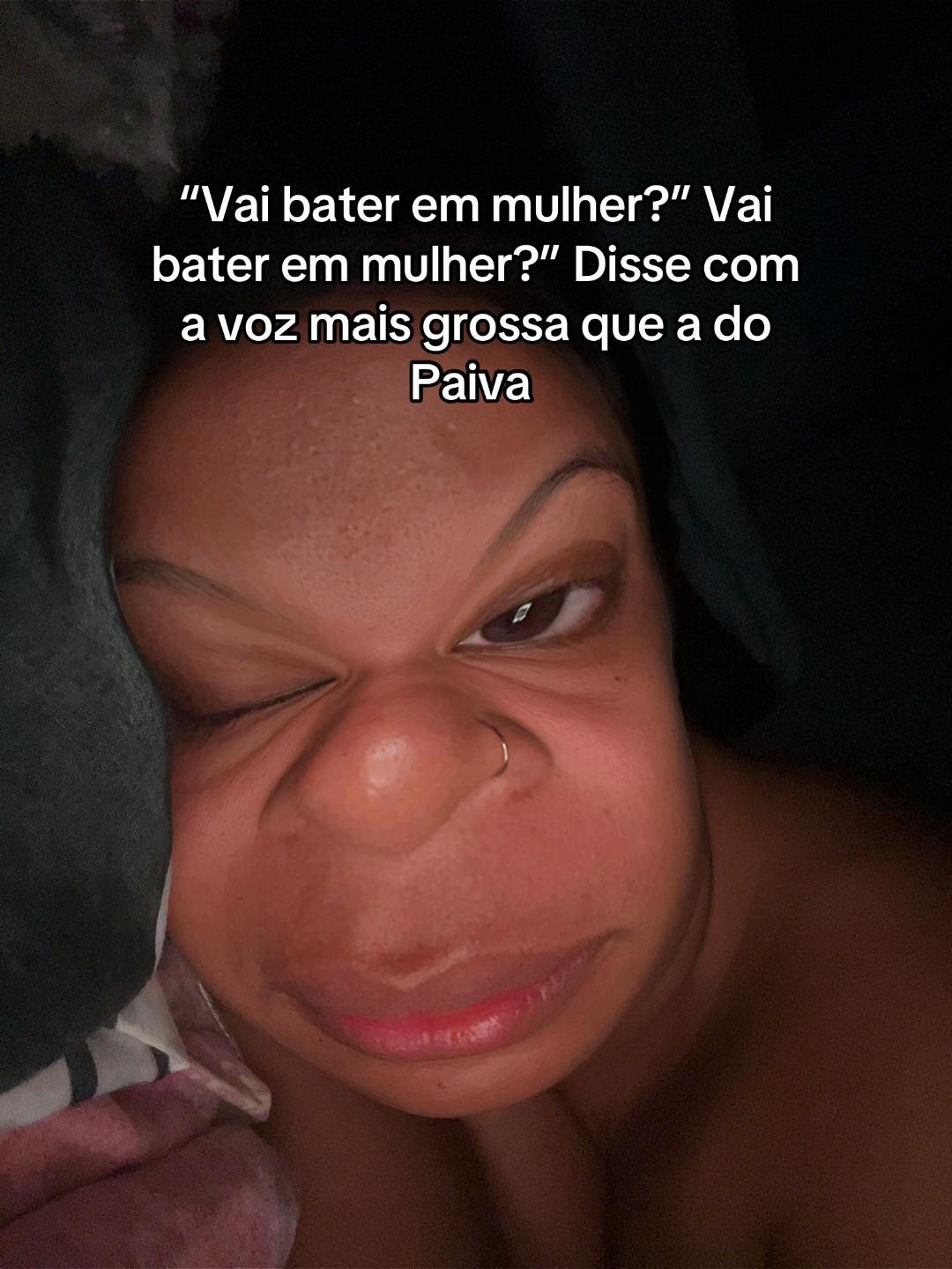 @🦋Elsa Oliveira 🦋