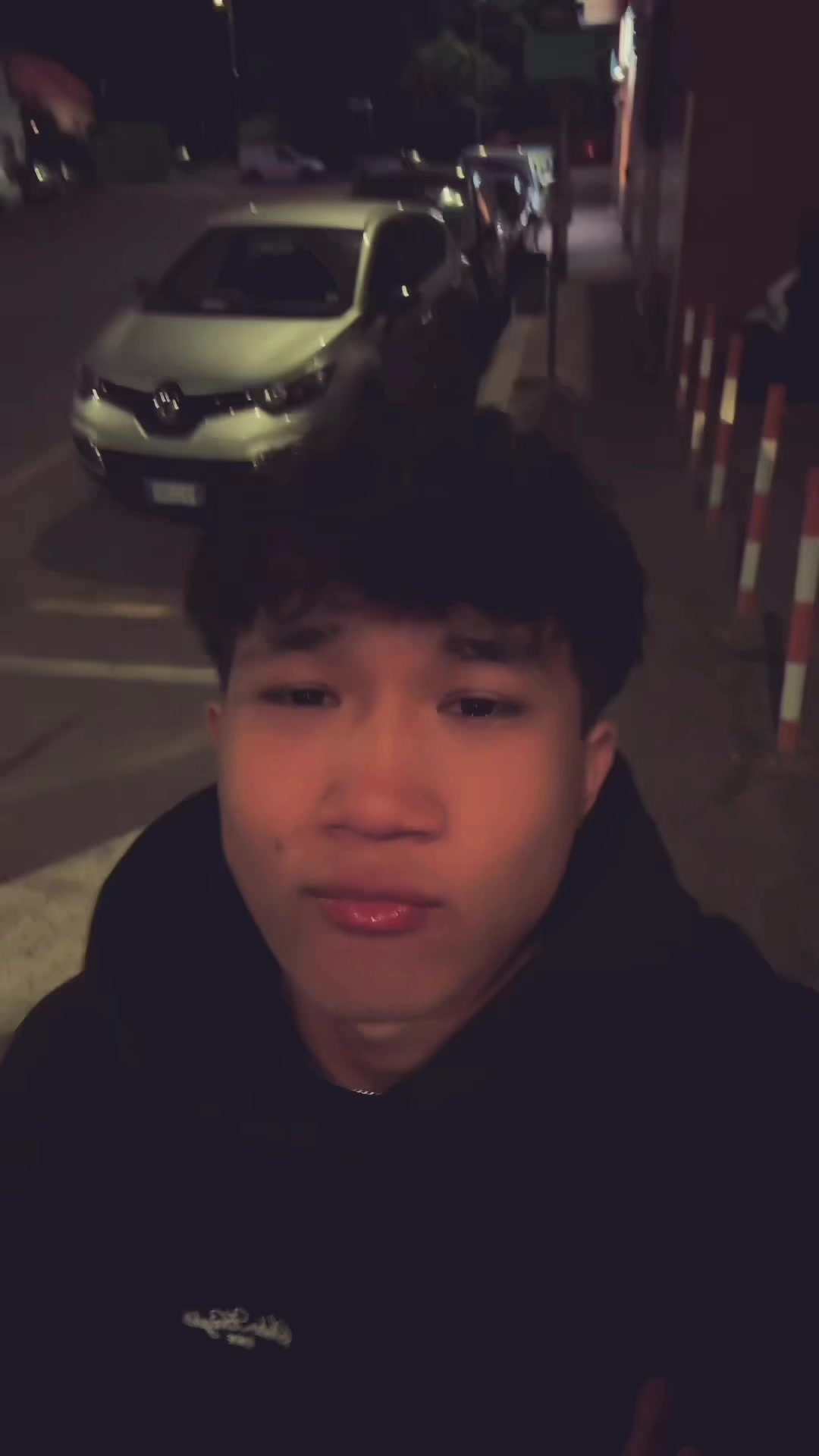 @๐ขโฏ๐๐พโฉ