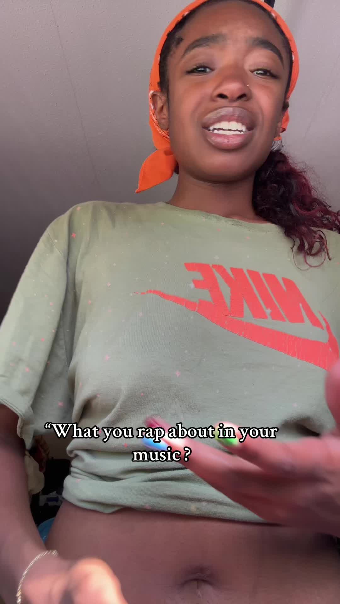 @goobrieal