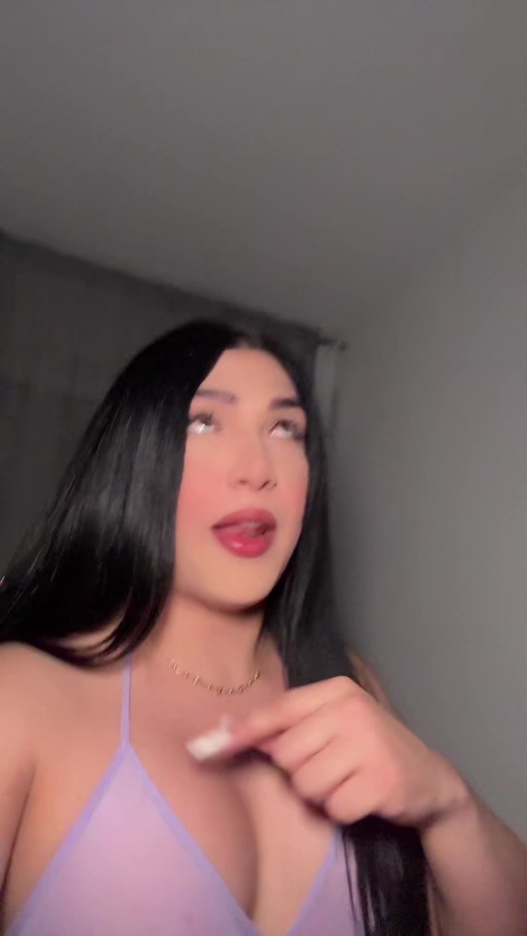 @ANTONELLA🎀👸🏻