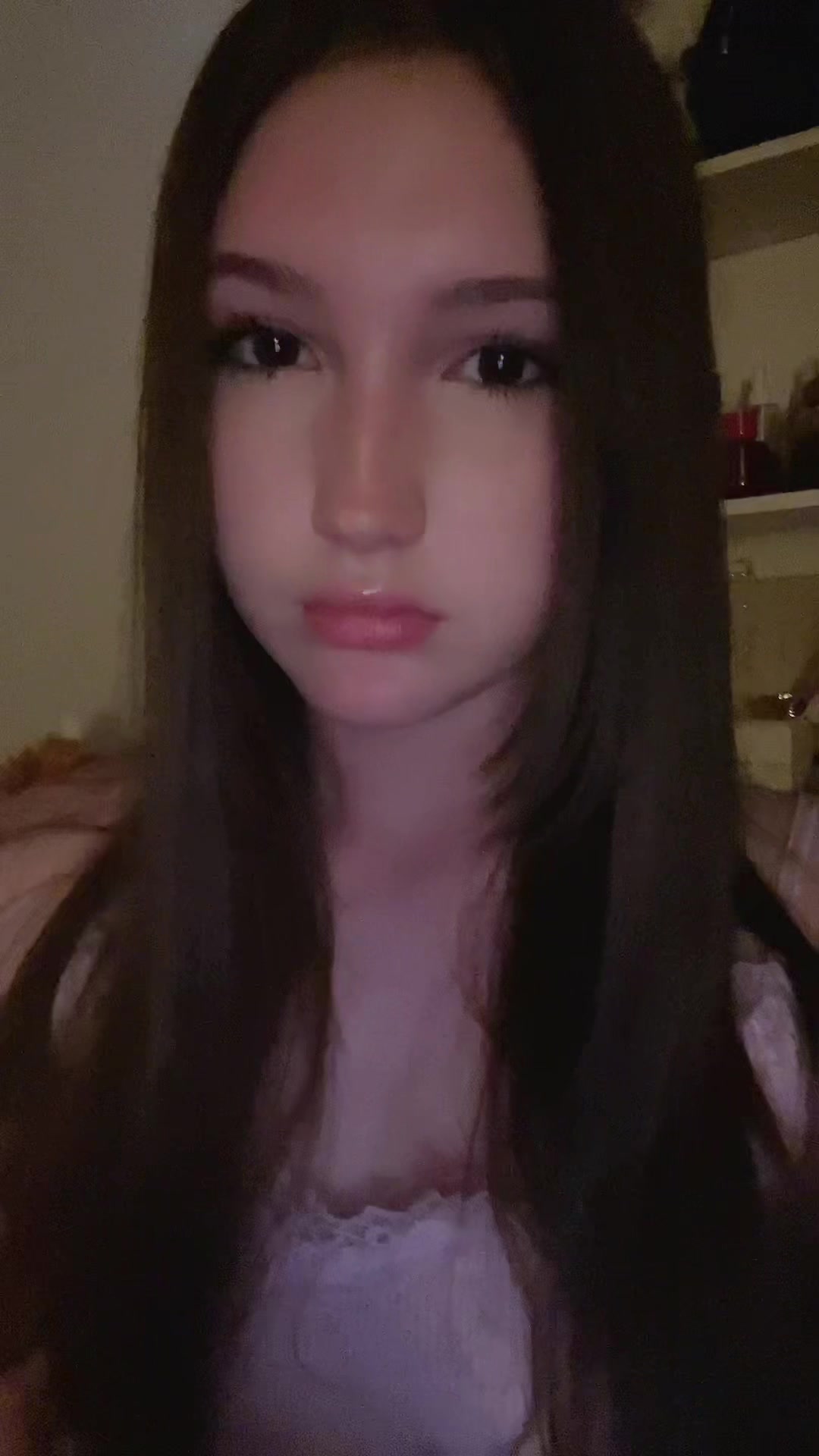@weriicq