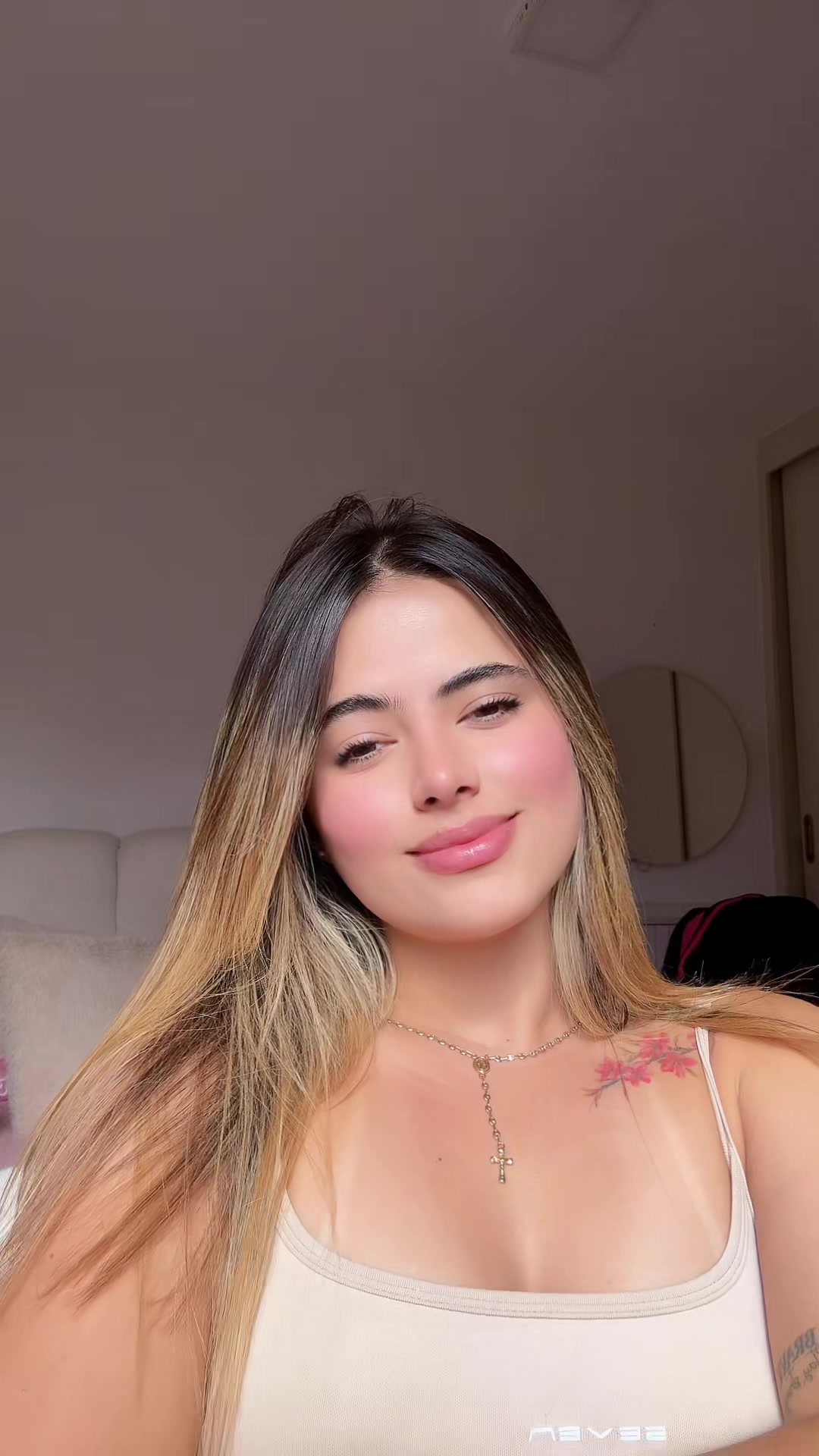 @Maria alzate🪼