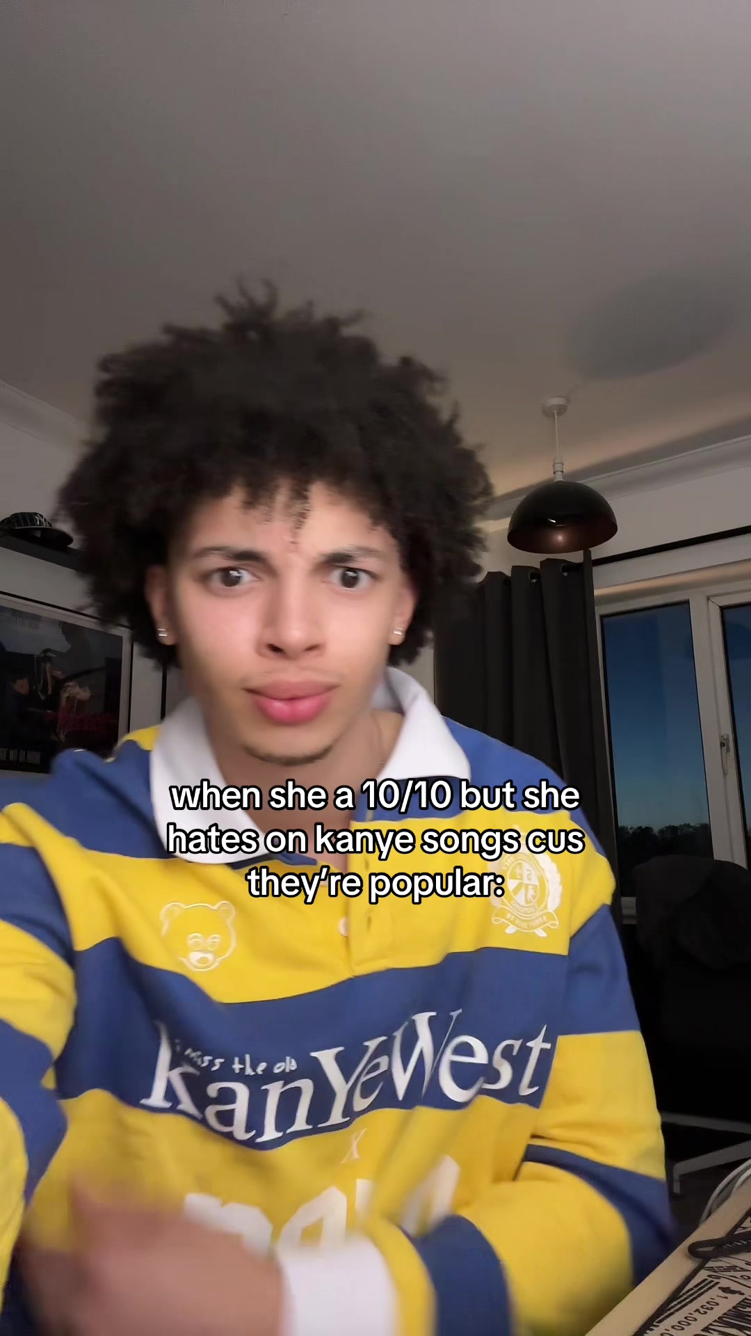@re