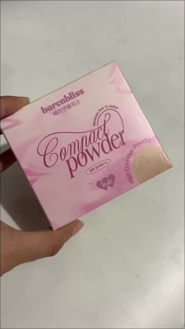 @Katerina