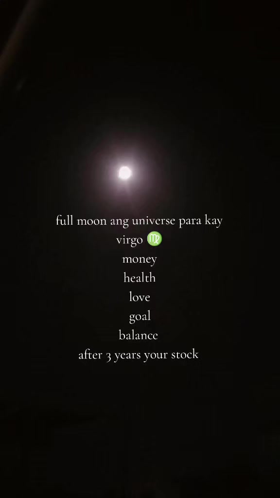 @ikaw lang sapat na ❤12❤
