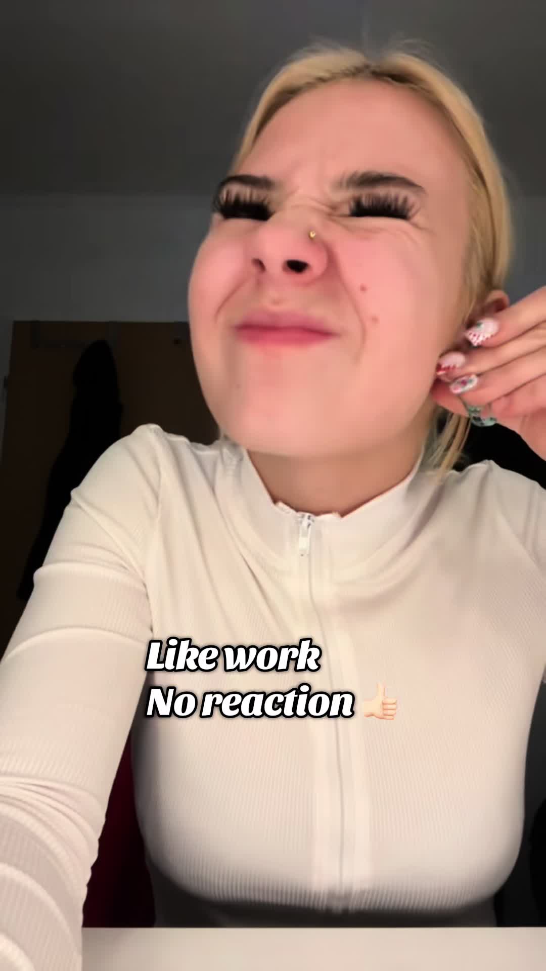 @alexandra