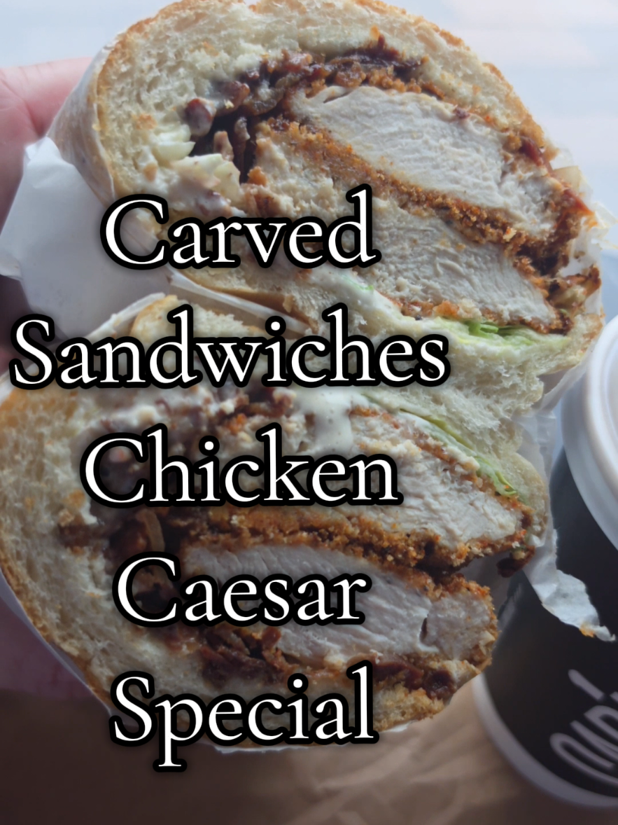 @IrelandsGrub
