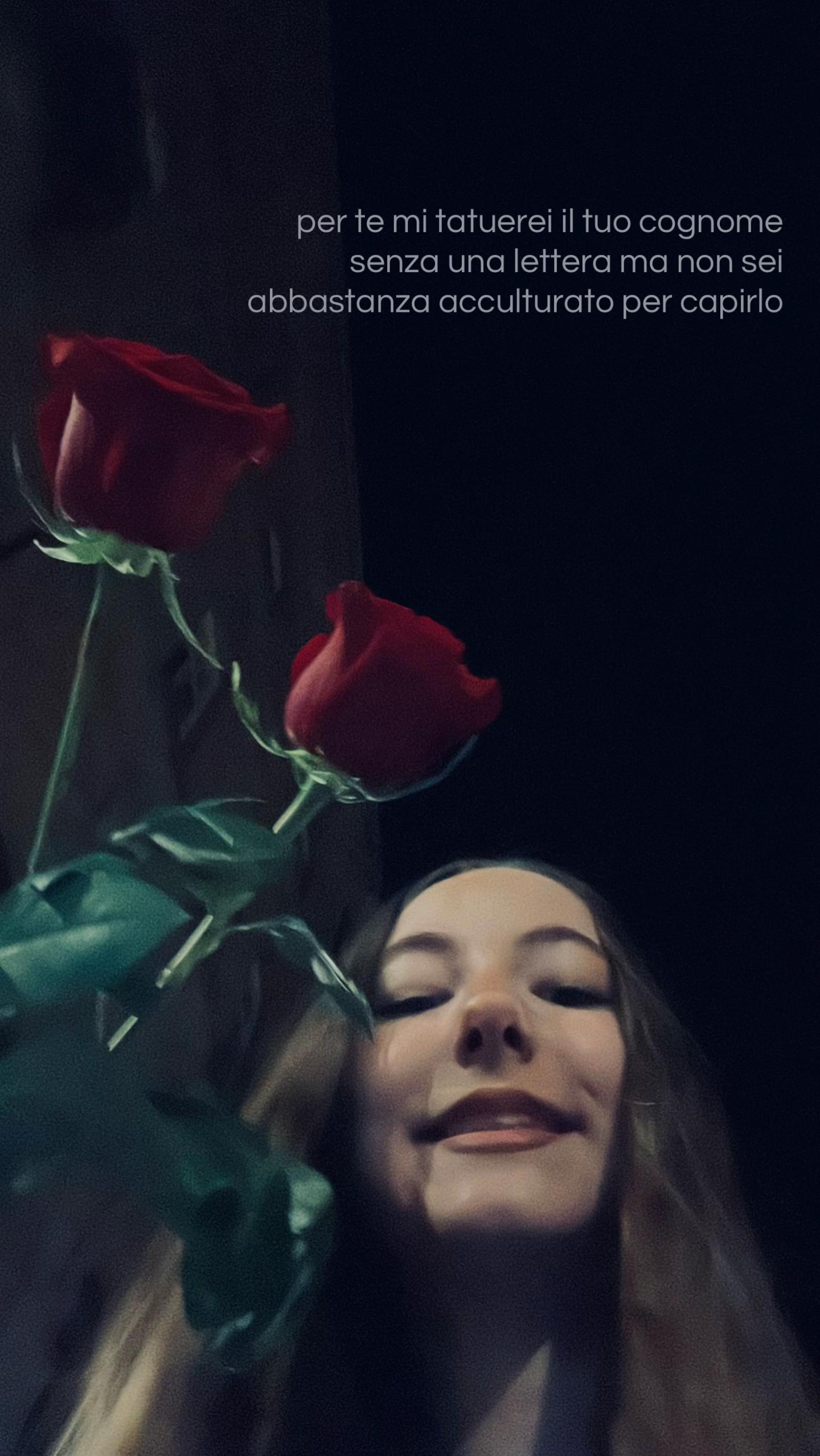 @ali⭐️