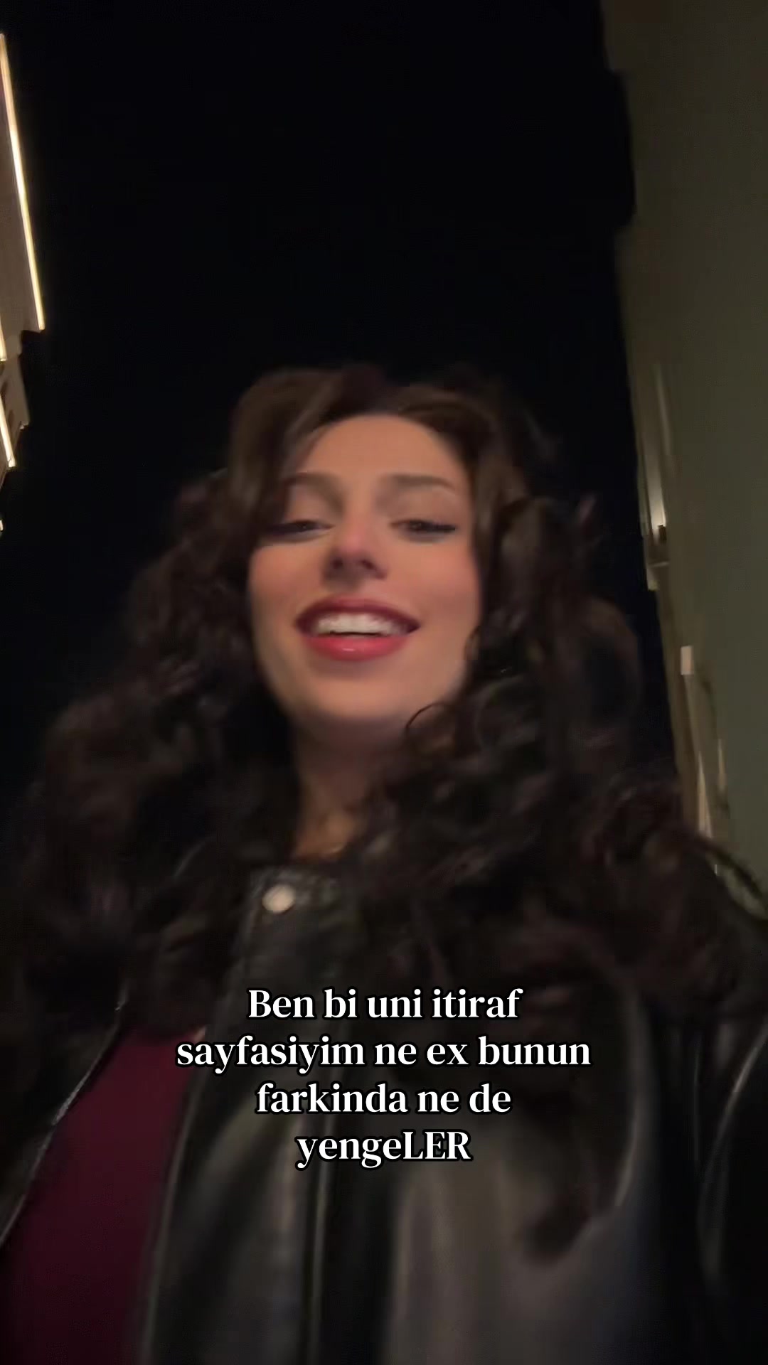 @Sude61