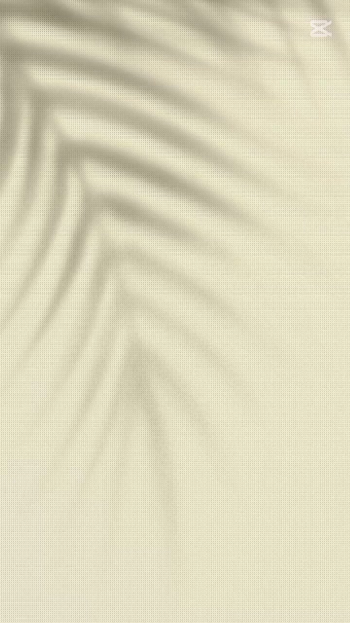 @𝐑𝐲𝐦✨🩰