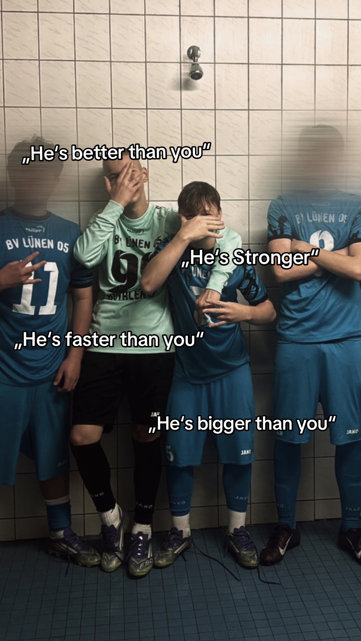 @Nico🇩🇪✝️