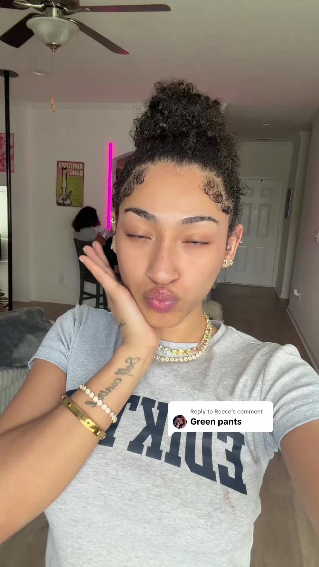 @alyssia