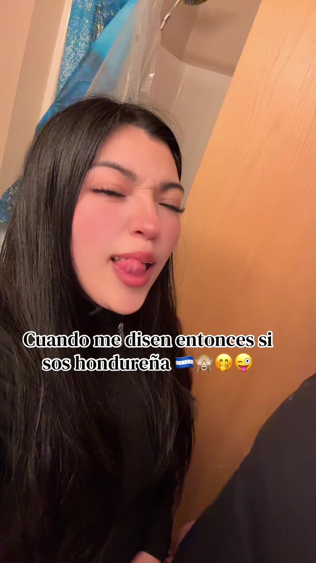 @Lupi🫦🇭🇳🥀