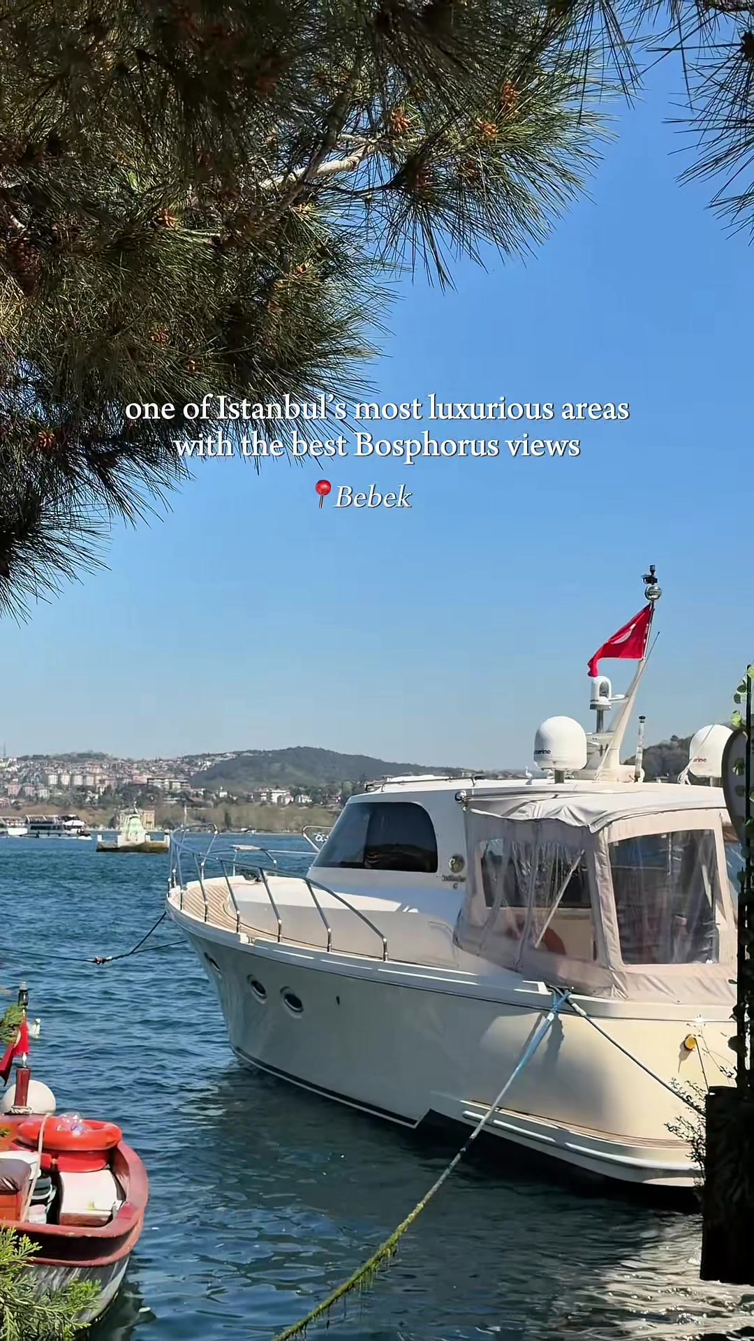 @Katherine Triplanner🇹🇷✈️