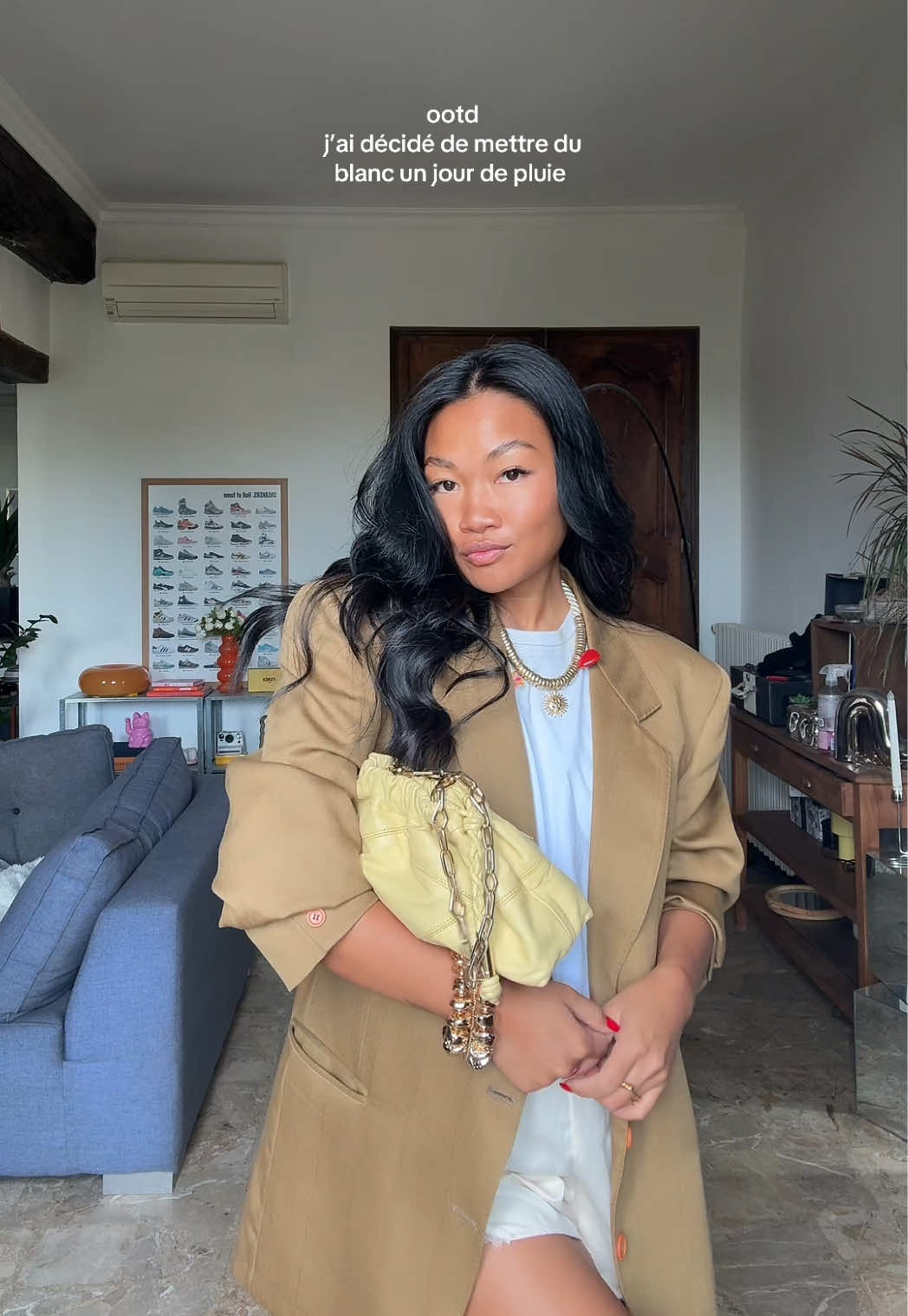 @l&eacute;l&eacute; 🥢
