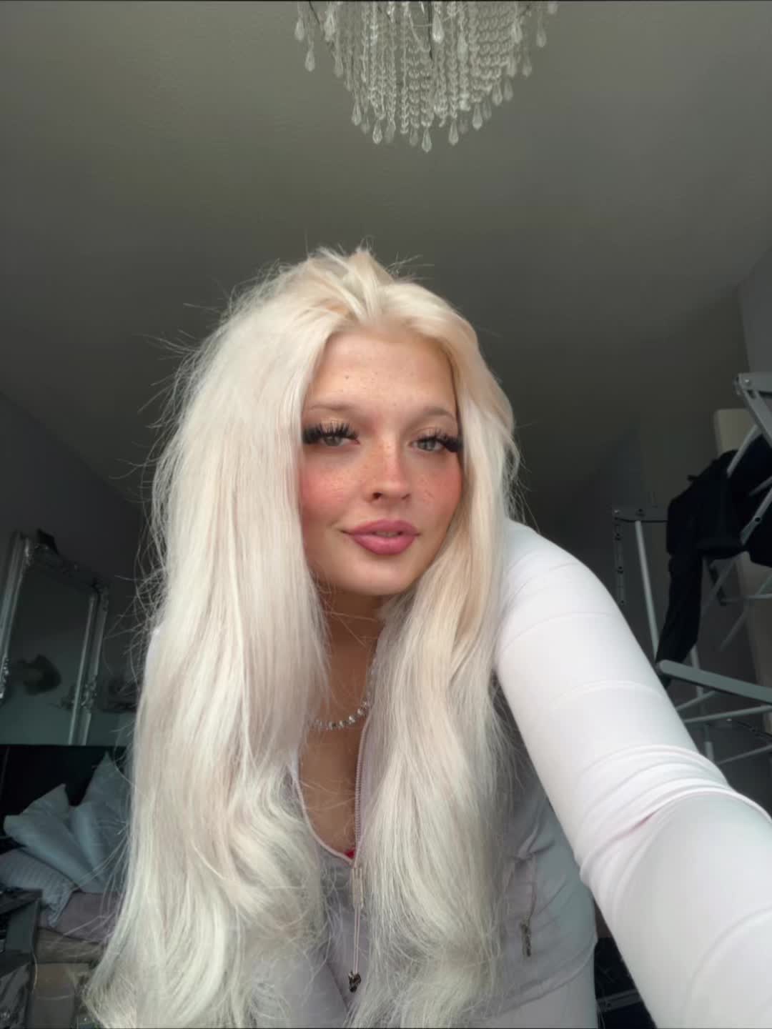 @Diva
