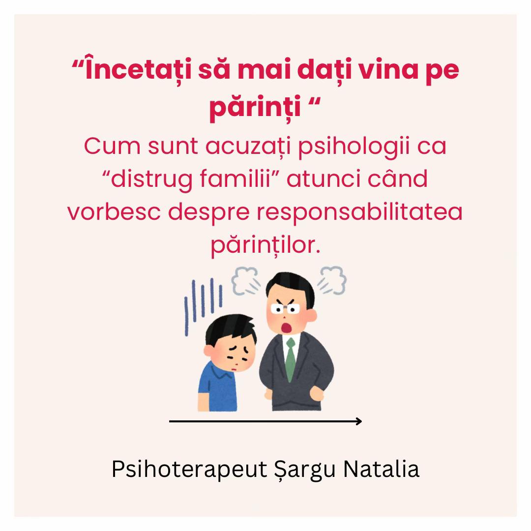 @psiholog_șargu_natalia