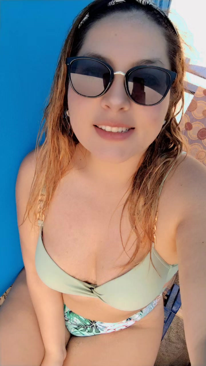 @Briss Bola&ntilde;os