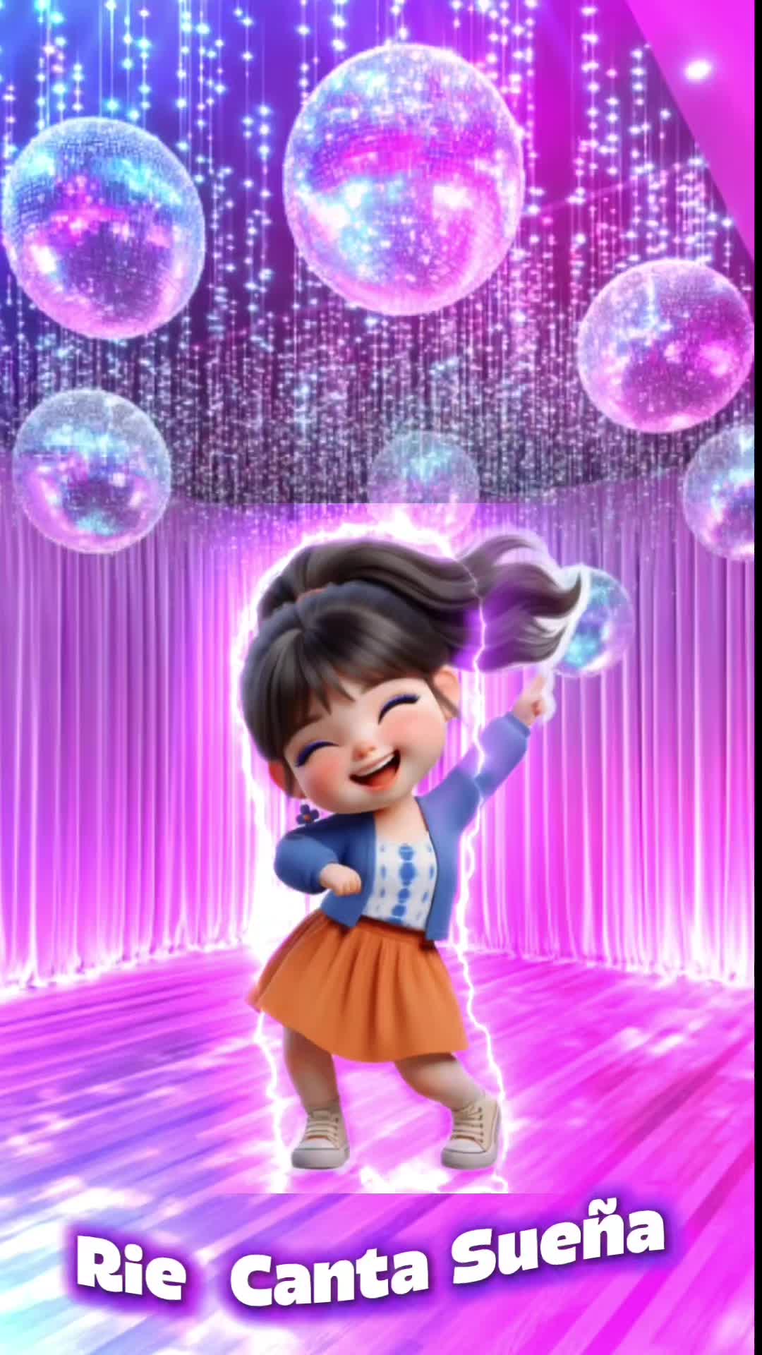 @mendoza julio