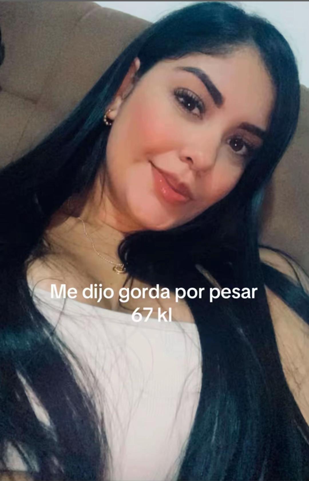 @alejandra lopez