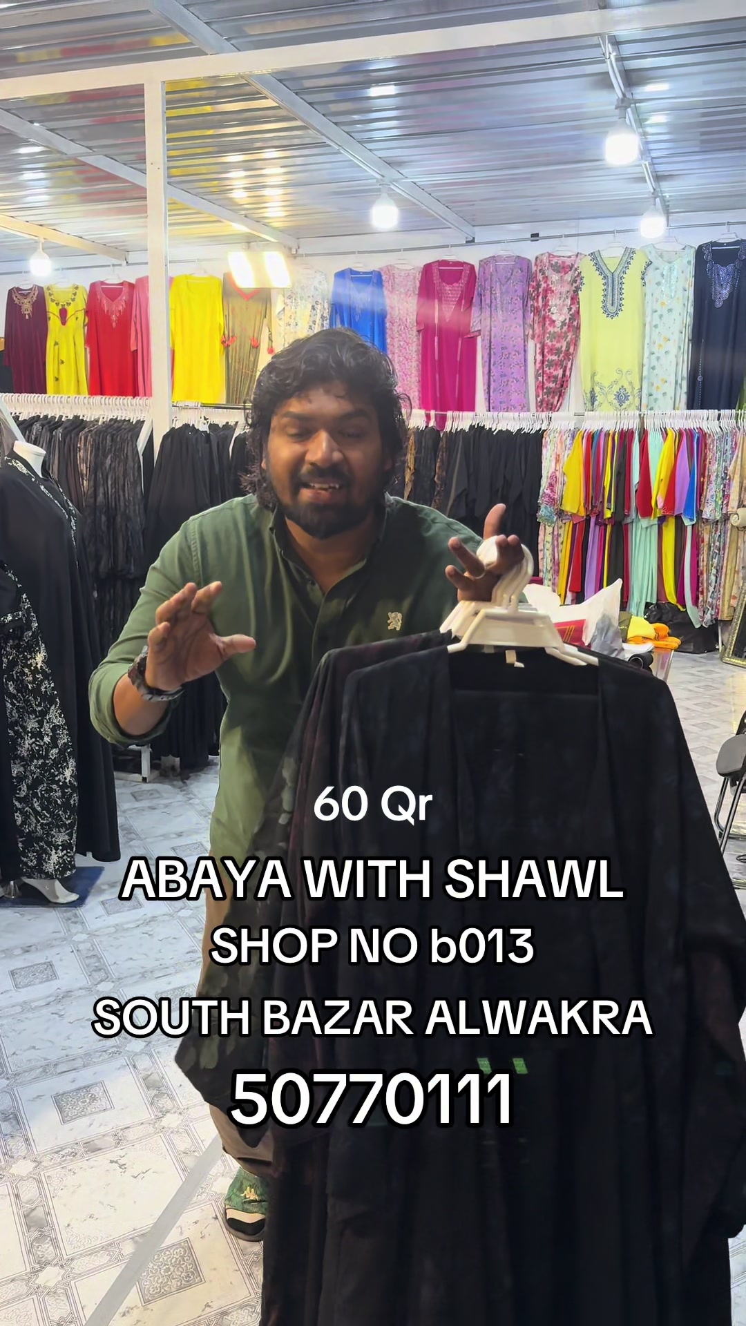 @Fayas Kareem