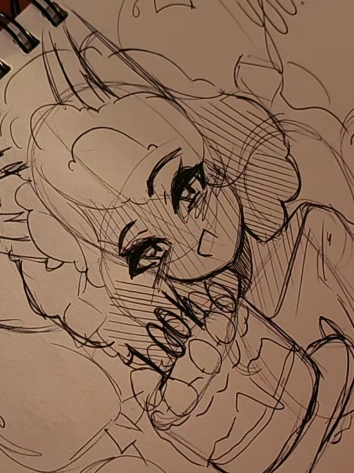 @Kittsune ♡COMMS OPEN♡