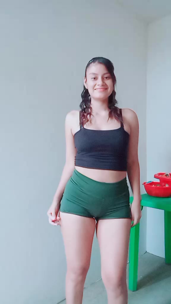 @Mar❤&zwj;🩹