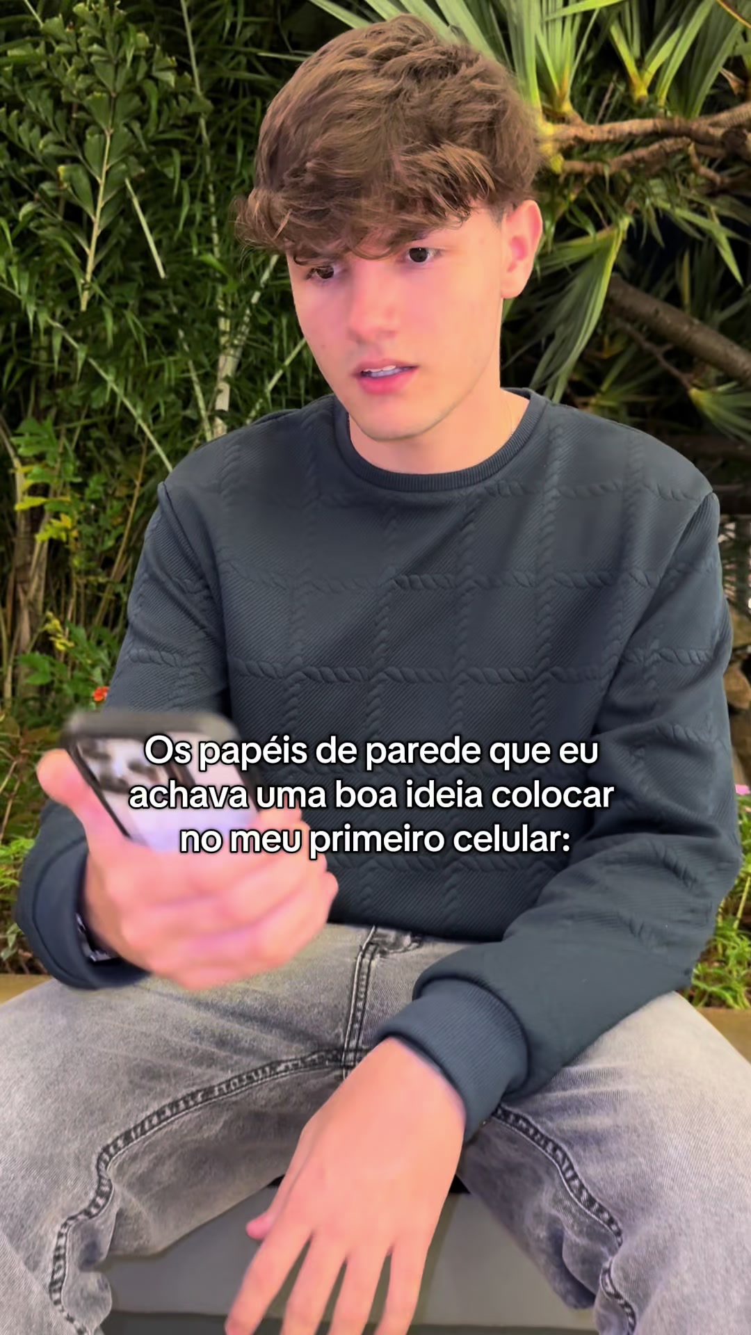 @Thi Medeiros 🤴🏻
