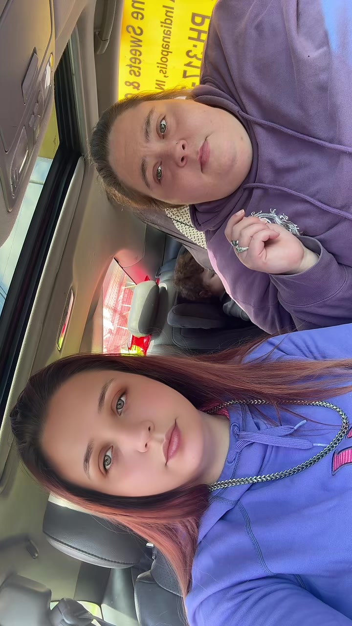 @Makenzie Mcrae