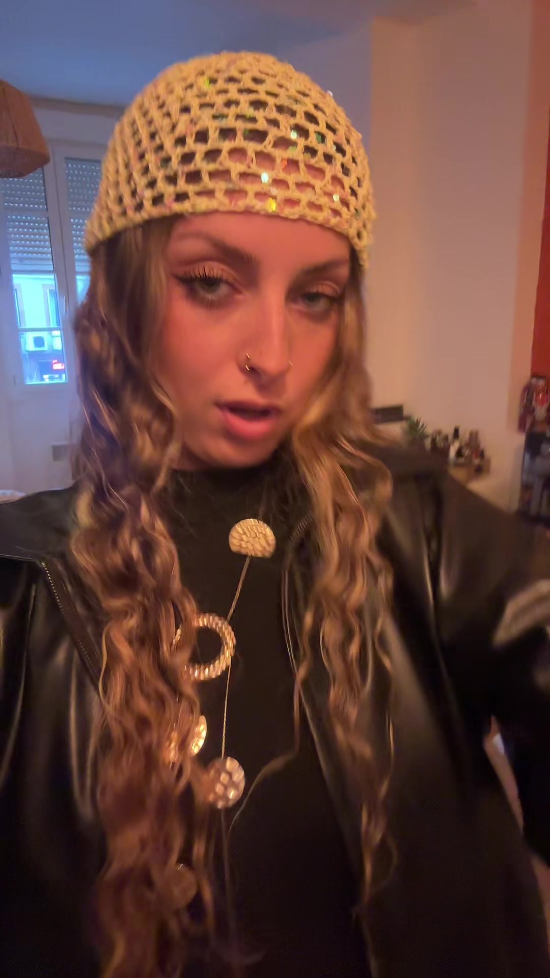 @laurynette