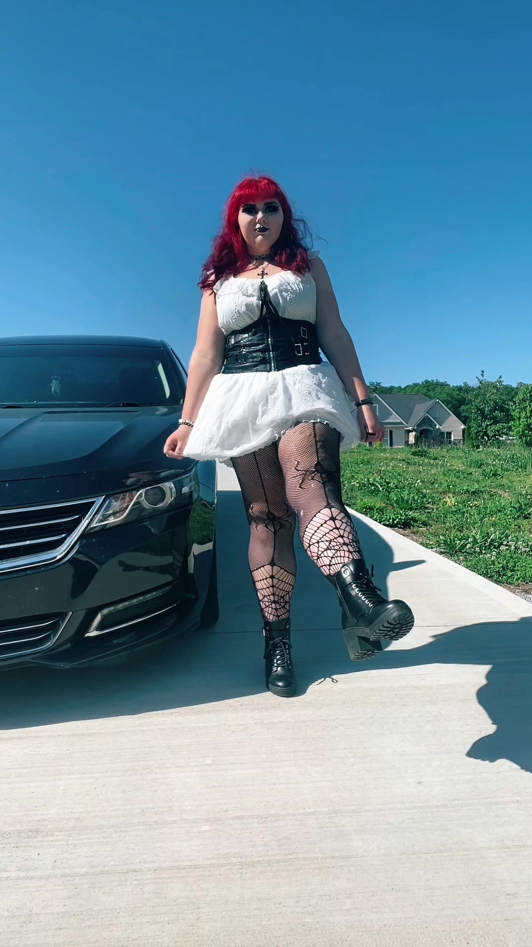 @becca 🦇