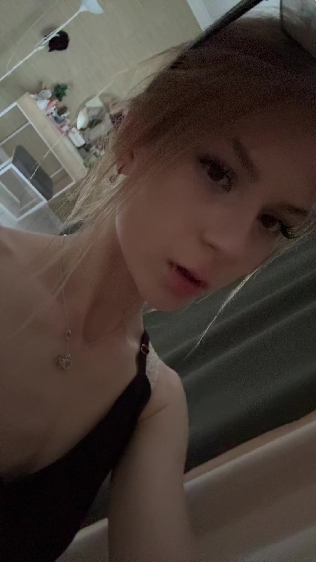 @тома@